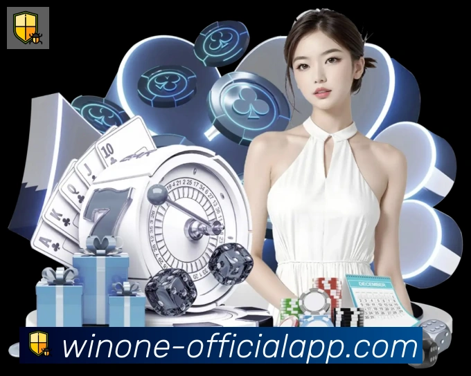 App 示例图
