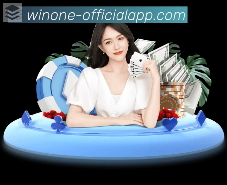 全球热力图