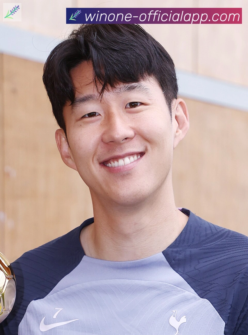 阿方索·戴维斯